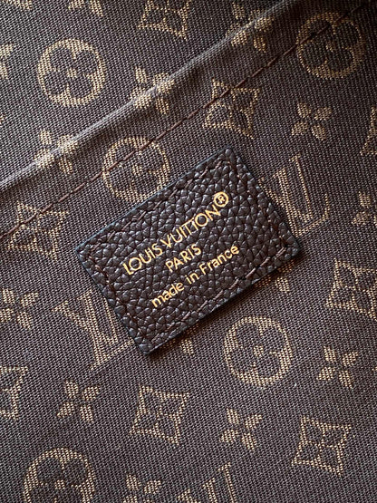 BAG-LV-W-NEW-044