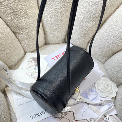 BAG-CHANEL-043