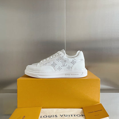 SHOES-LV-LY-453