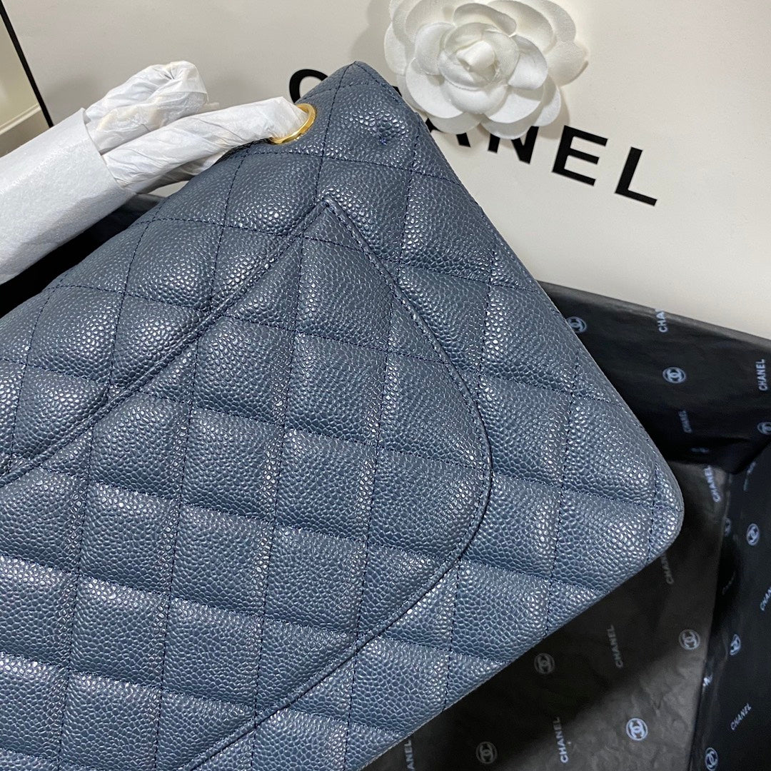 BAG-CHANEL-647