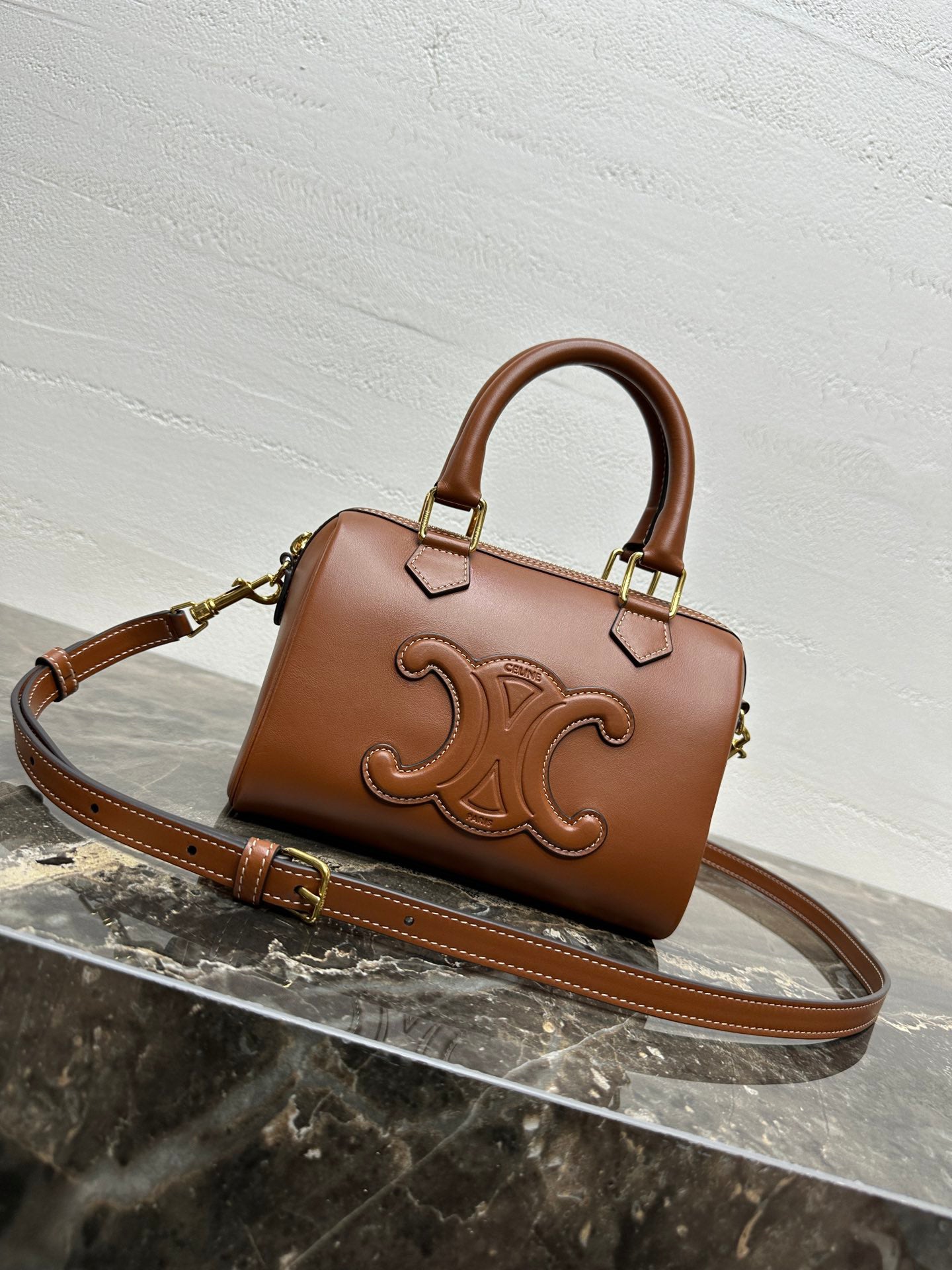 BAG-CELINE-W-NEW-2006