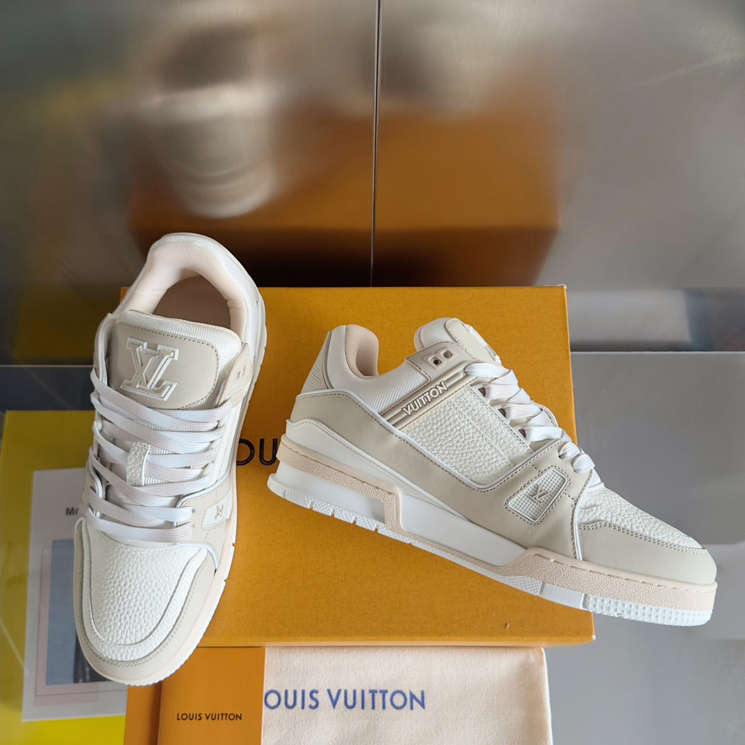 SHOES-LV-LY-217