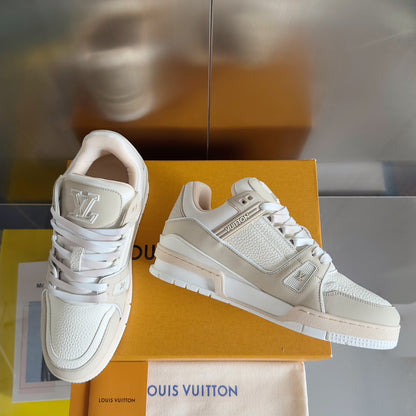 SHOES-LV-LY-217
