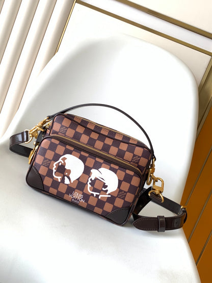 BAG-LV-W-NEW-620