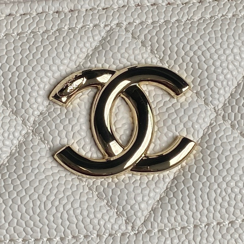BAG-CHANEL-427