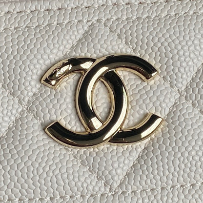 BAG-CHANEL-427