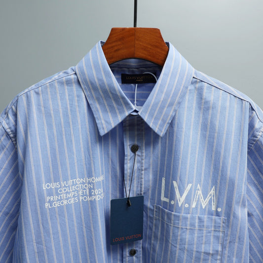 TS-LVNEW-NEW-161