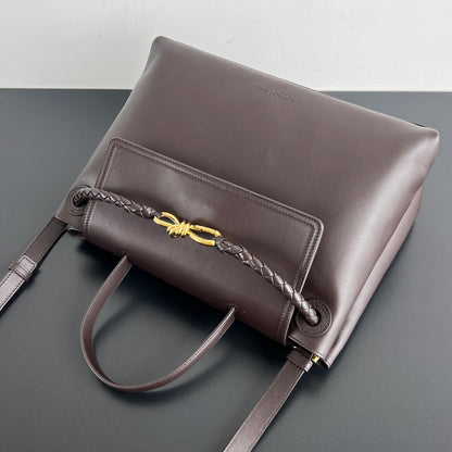 BAG-BV-W-298