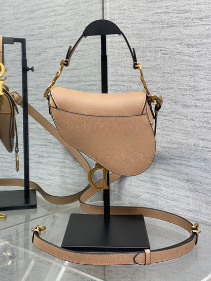 BAG-DIOR-W-LY-118