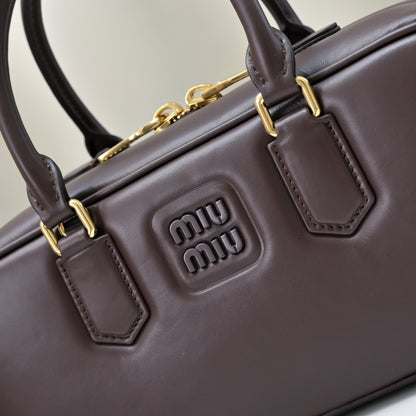 BAG-MIUMIU-LY-282