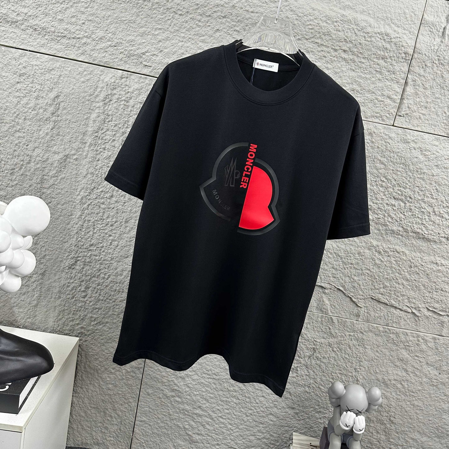 TS-MONCLER-NEW-127