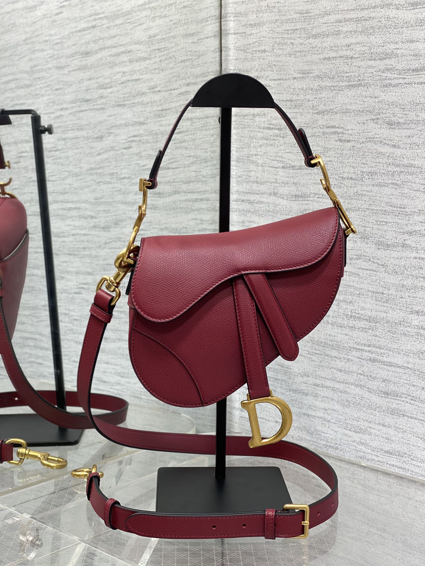 BAG-DIOR-W-LY-176
