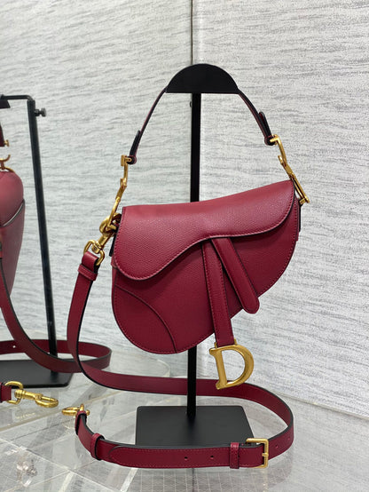 BAG-DIOR-W-LY-176