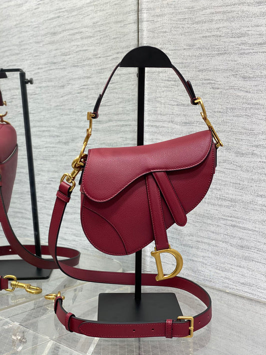 BAG-DIOR-W-LY-176