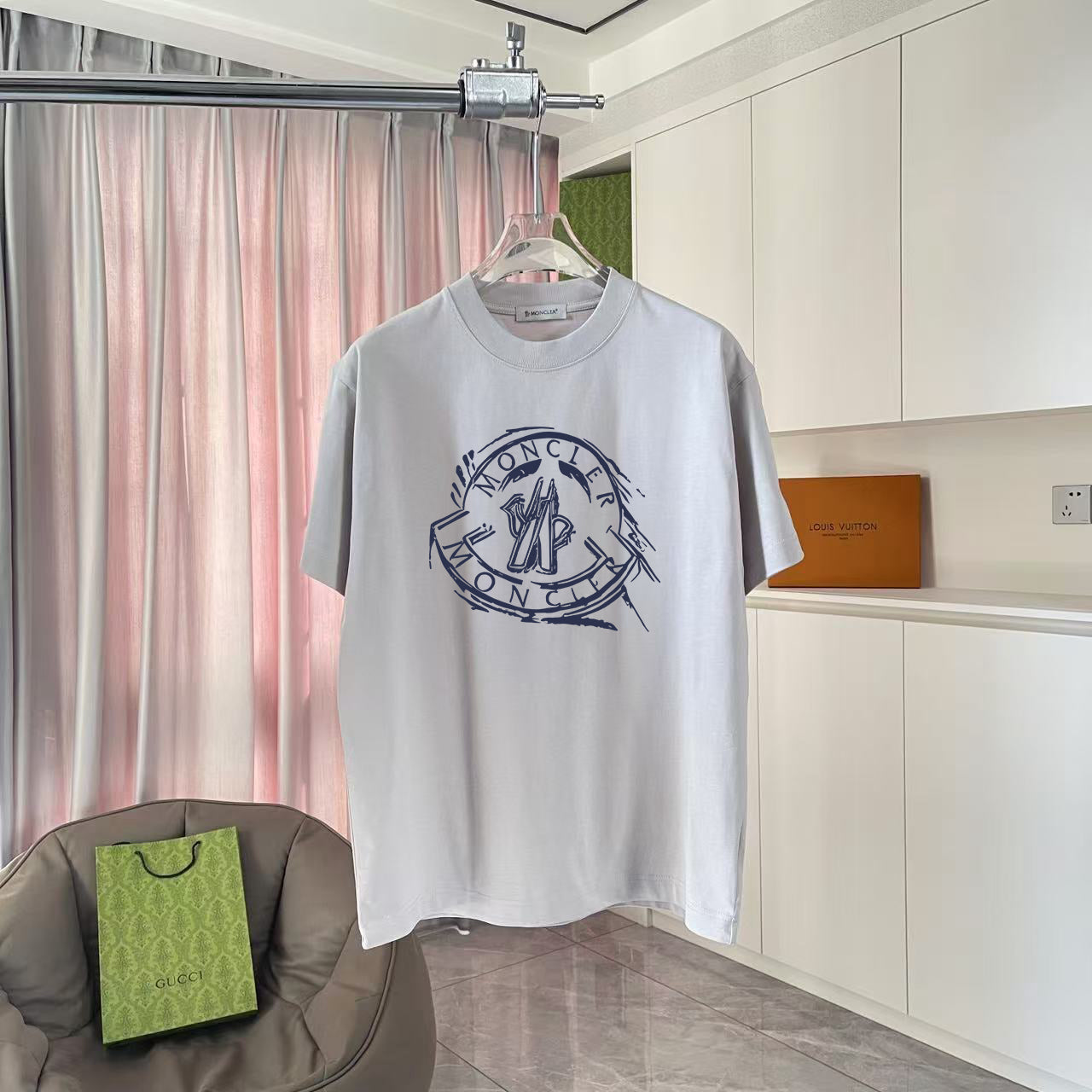 TS-MONCLER-NEW-118