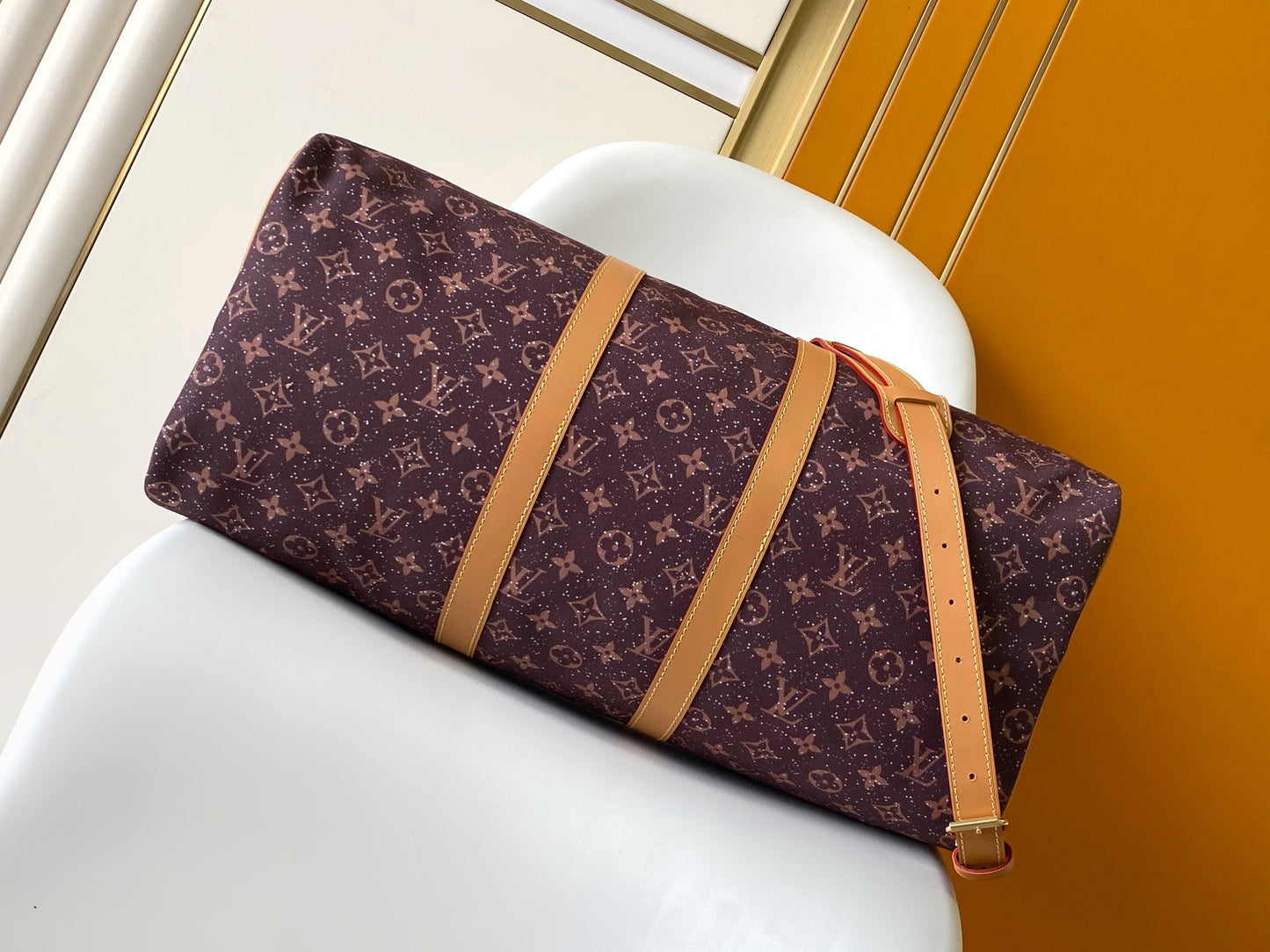 BAG-LV-W-NEW-252