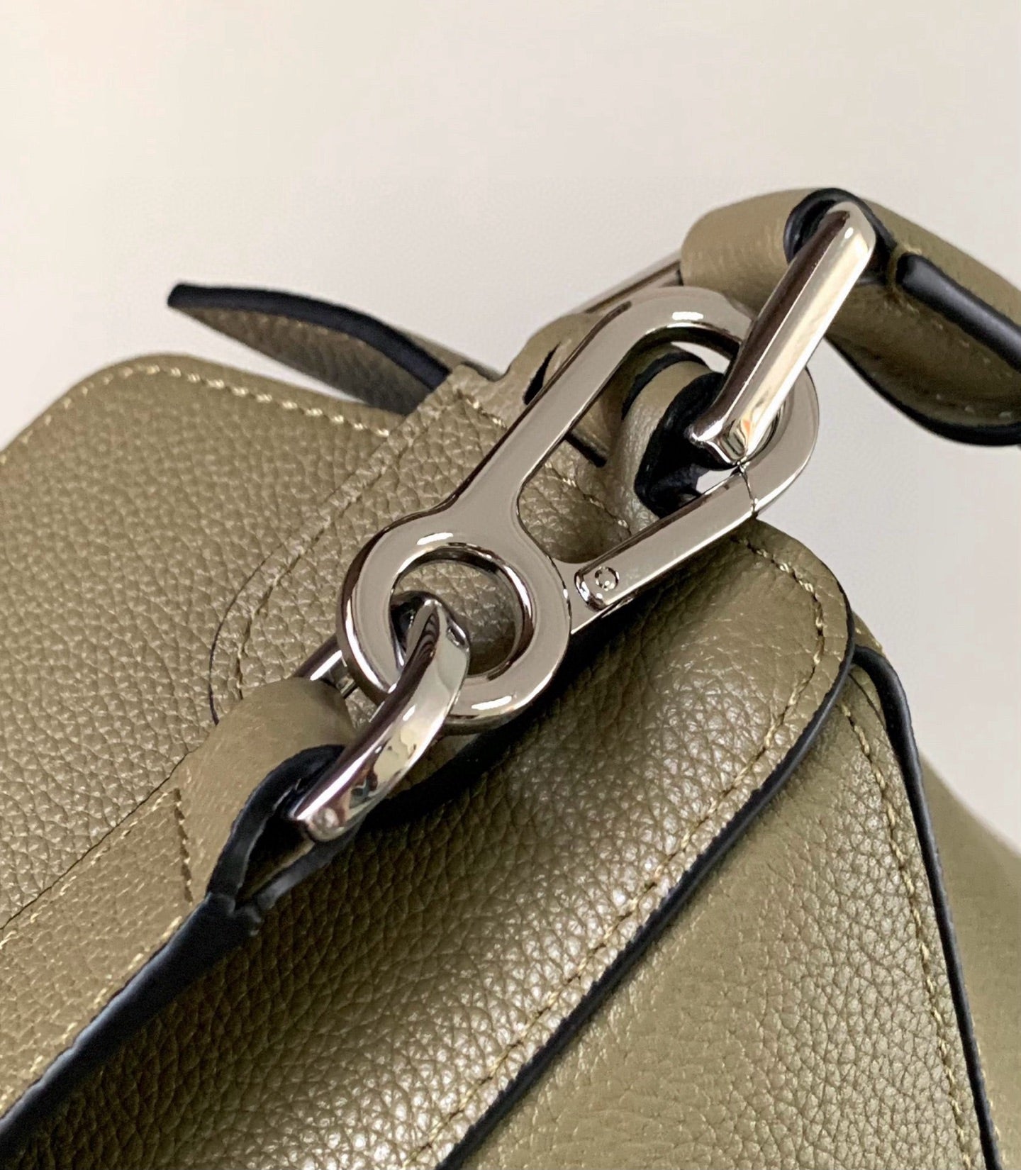 BAG-LW-615