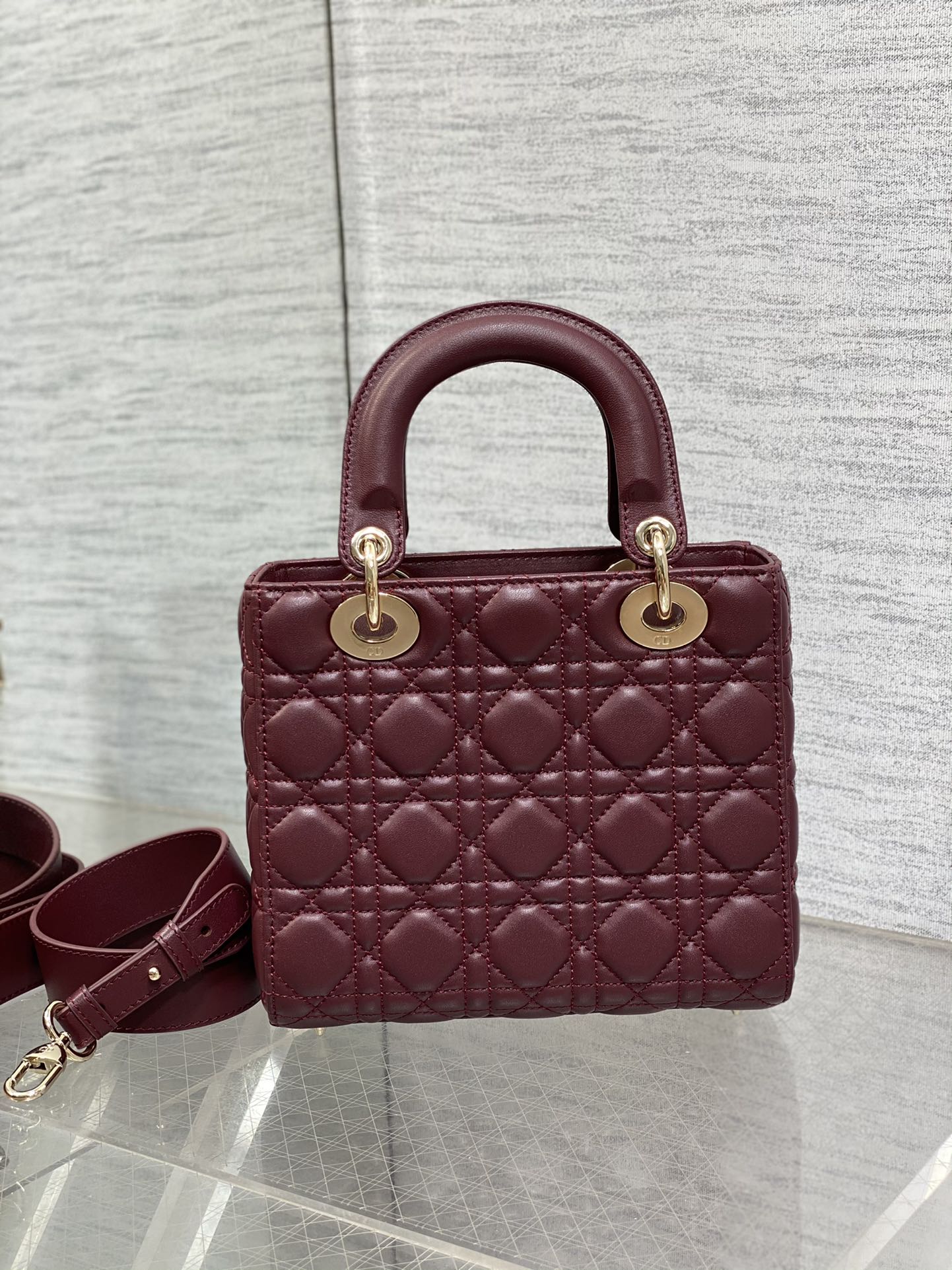 BAG-DIOR-W-LY-682