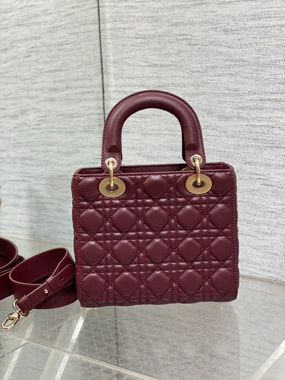 BAG-DIOR-W-LY-682