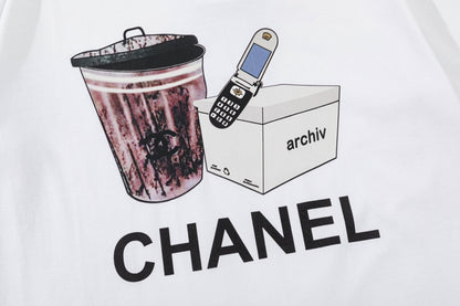 TS-CHANEL-NEW-121