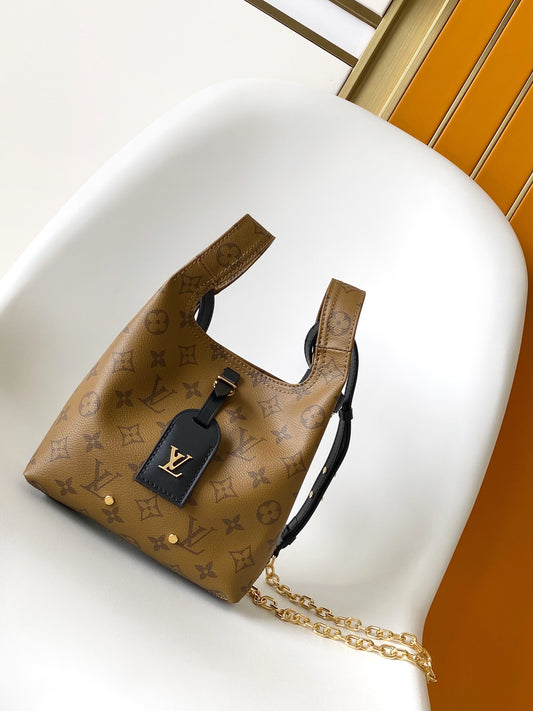 BAG-LV-W-NEW-1099