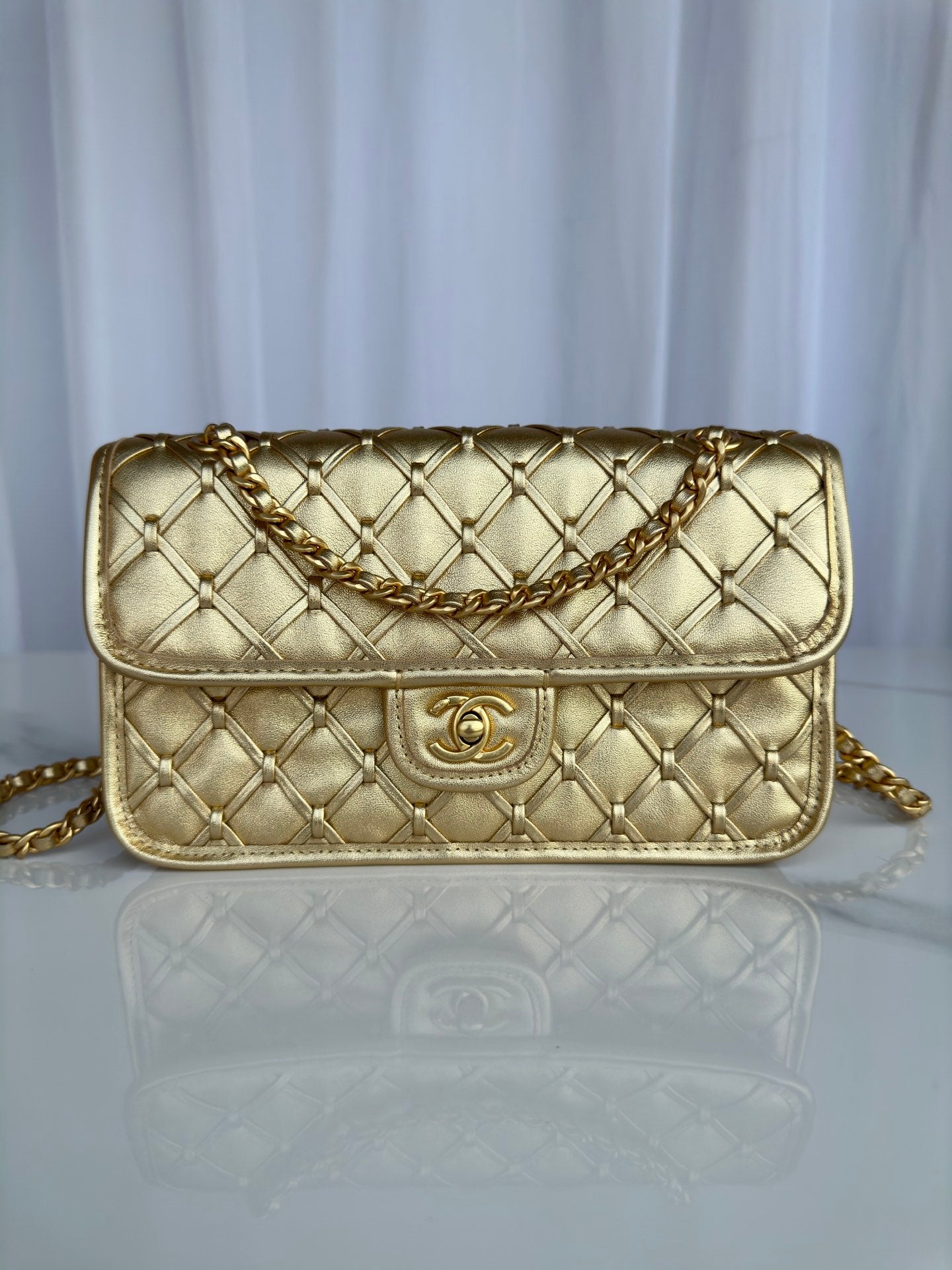 BAG-CHANEL-161
