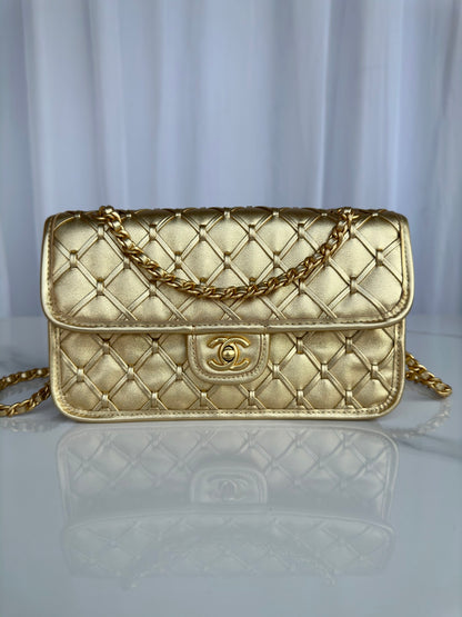 BAG-CHANEL-161