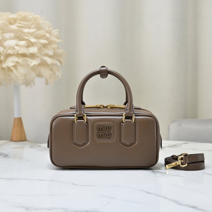 BAG-MIUMIU-LY-272