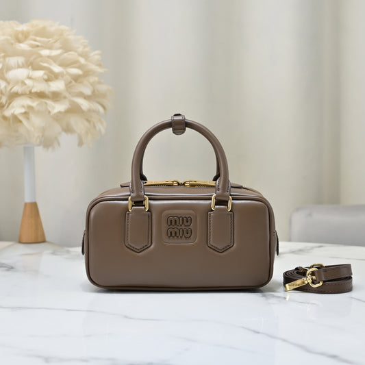 BAG-MIUMIU-LY-272