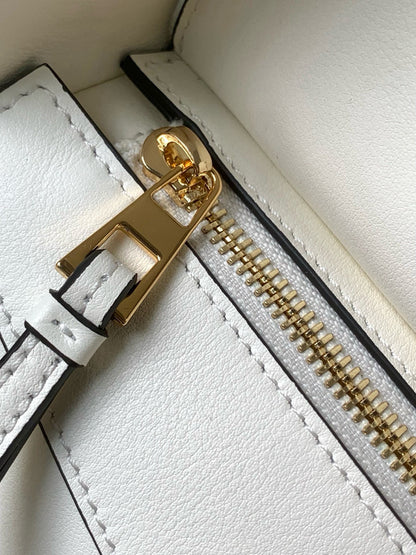BAG-LW-799