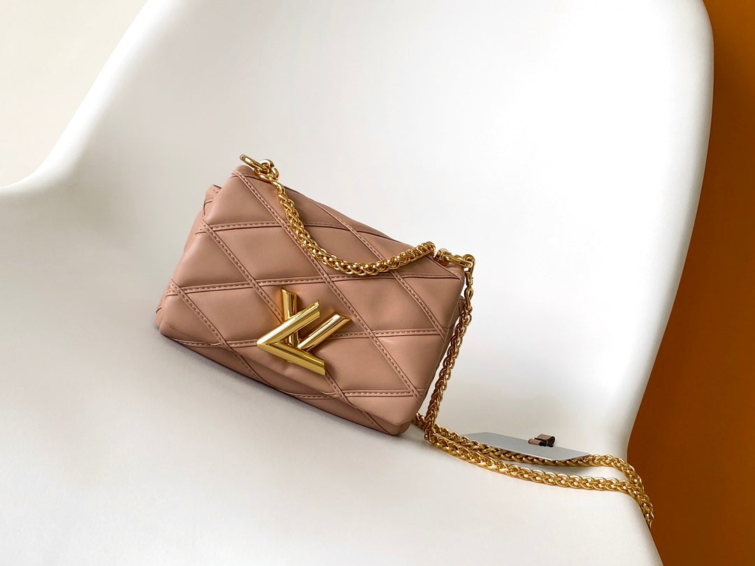 BAG-LV-W-NEW-1348