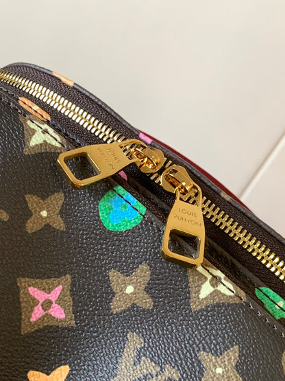 BAG-LV-W-NEW-256
