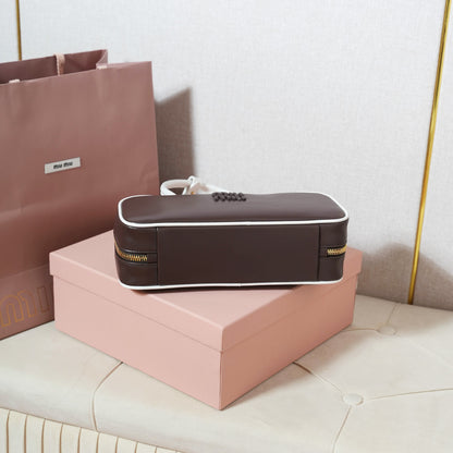 BAG-MIUMIU-LY-356