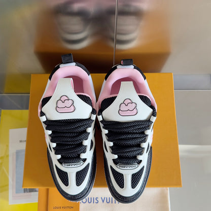 SHOES-LV-LY-295