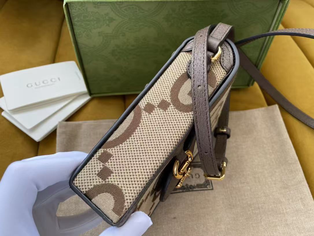 BAG-GUCCI-W-026