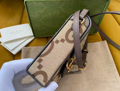 BAG-GUCCI-W-026