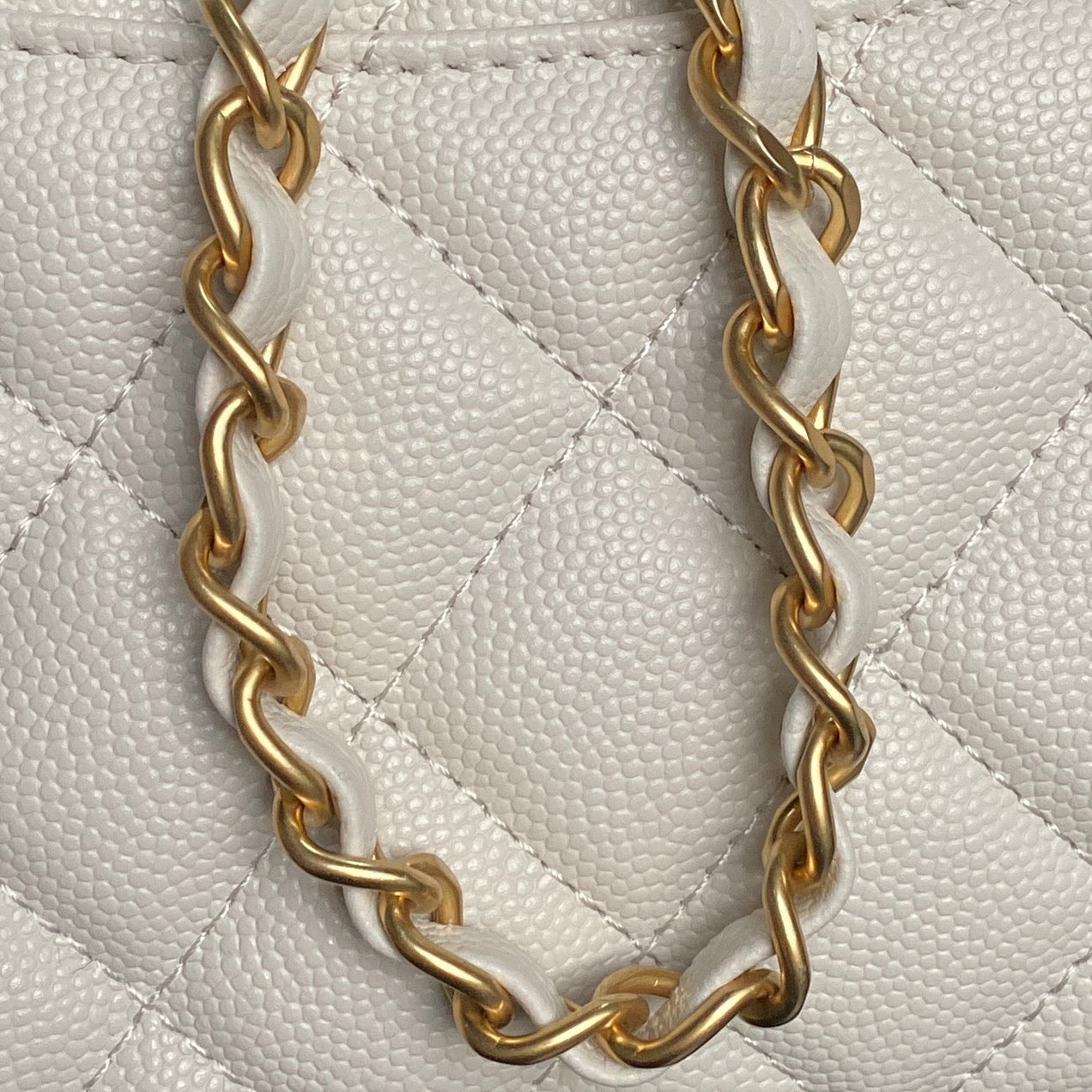 BAG-CHANEL-182