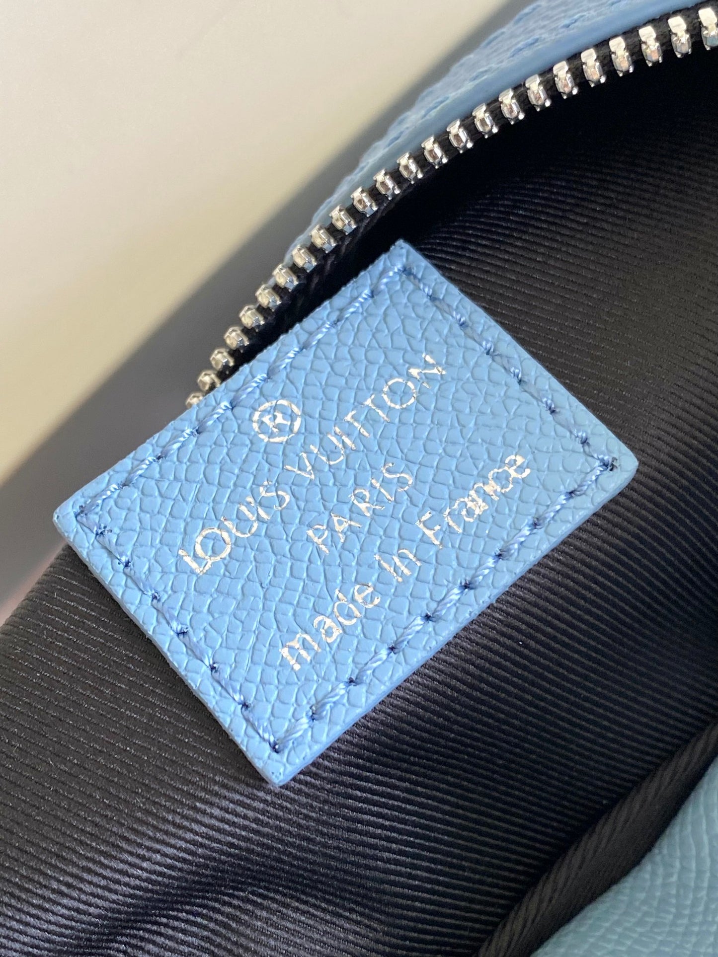 BAG-LV-W-NEW-412