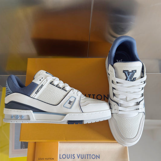 SHOES-LV-LY-089