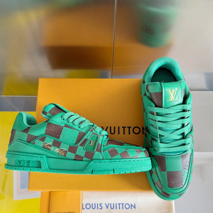SHOES-LV-LY-339