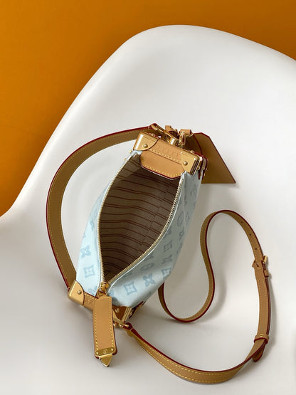 BAG-LV-W-NEW-076