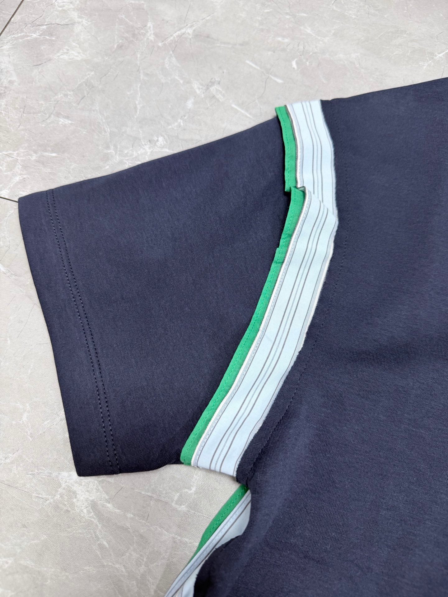 TS-LOEWE-NEW-205
