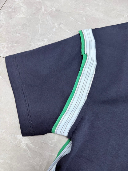 TS-LOEWE-NEW-205