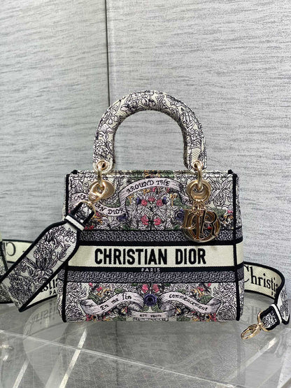 BAG-DIOR-W-LY-499