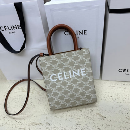 BAG-CELINE-W-NEW-1378