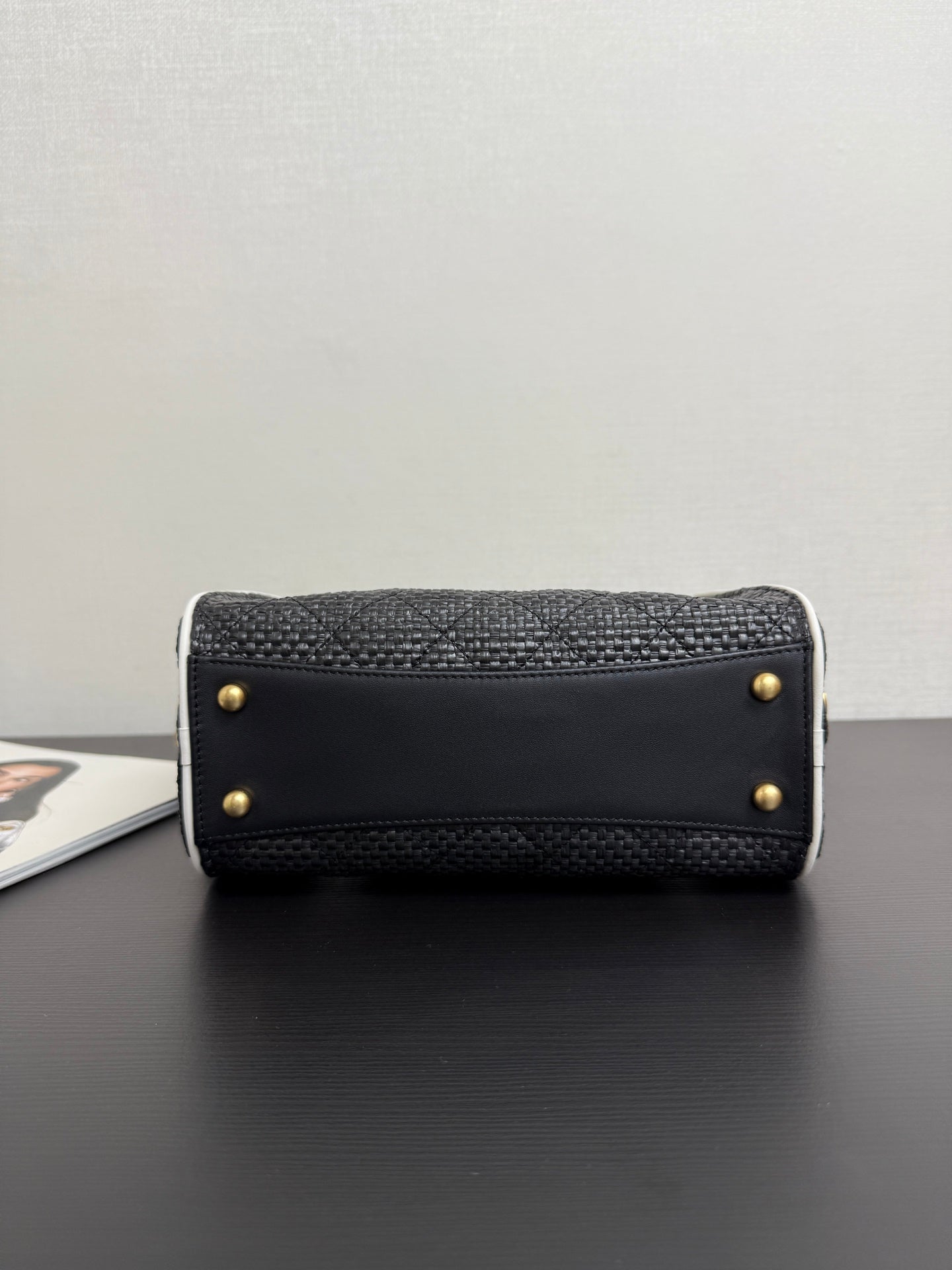 BAG-CHANEL-005
