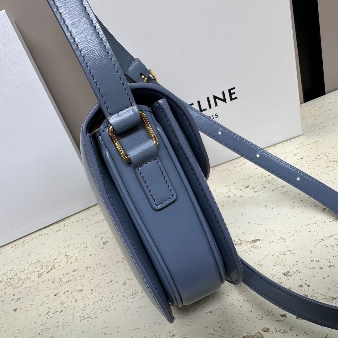 BAG-CELINE-W-NEW-1377
