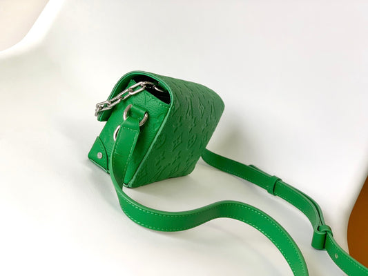 BAG-LV-W-NEW-1253