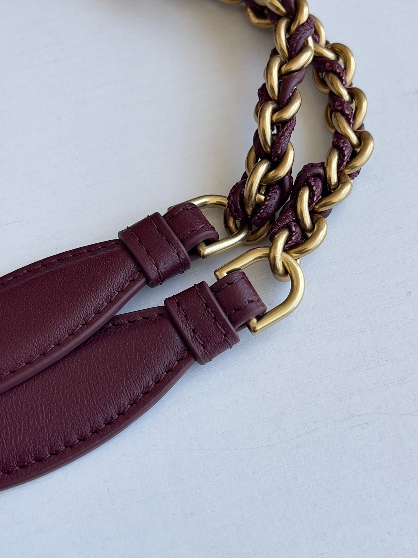 BAG-BV-W-004