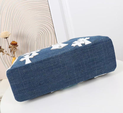 BAG-CH-WM-011